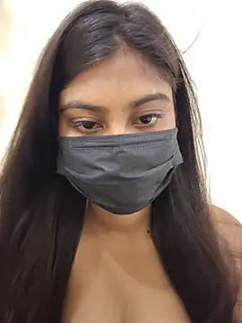 RAGNI-Love Live XXX-chat