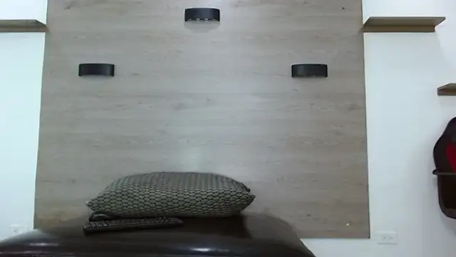 Gaeliitto Chat XXX live