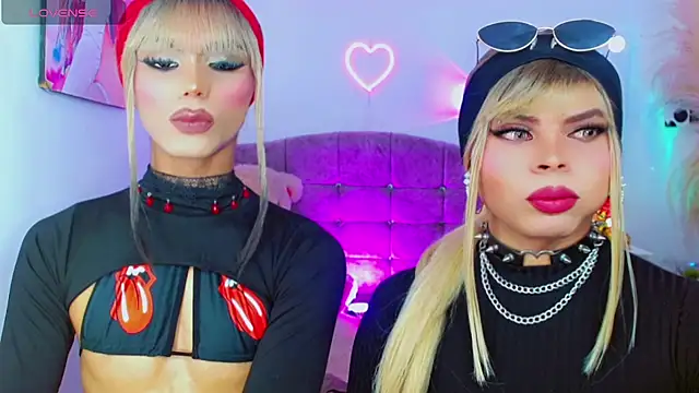 AdanKinng Live XXX-Chat