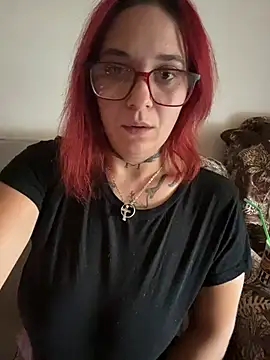 jebise23 XXX чат на живо