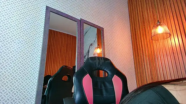 lizza_ossのライブXXXチャット