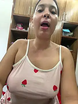 دردشة mariatudulceadiccion الجنسية المباشرة