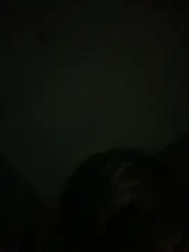 Delgadillooo Webcamshow
