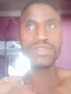 Chat +18 de lesego95 ao vivo