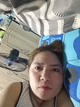 dirtymumnasty45 Obrolan Langsung XXX