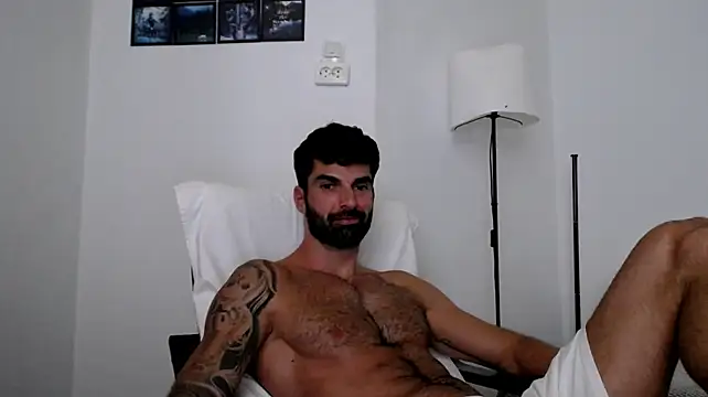 Verycutex Live XXX-Chat