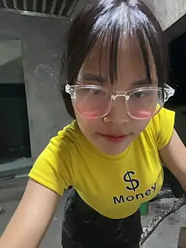 kasionei Adlı Modelin Canlı XXX Sohbeti