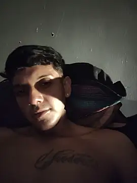 TOLEDIOS Live XXX-chat