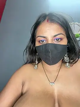 hot8178's Live XXX Chat