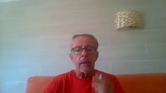 tuggy59 – Live XXX-chat