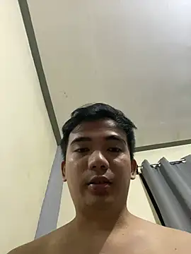 jeff_wild Obrolan Langsung XXX