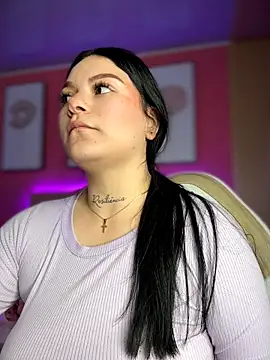 Megaan__More Chat XXX live