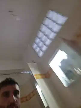 simo1097 Chat XXX in diretta