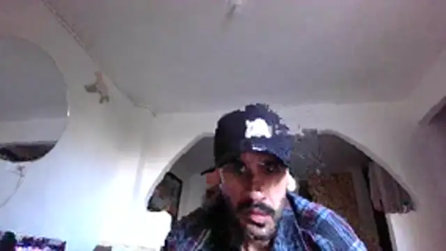 Chat +18 de kaiser679_ ao vivo