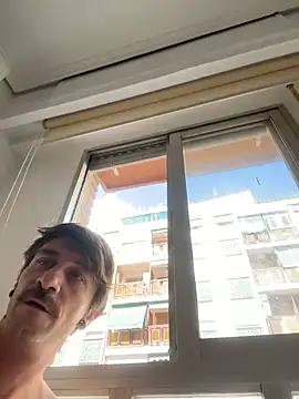 _Lordjizz live XXX chat