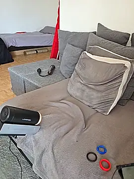 Da_riva Live XXX-Chat