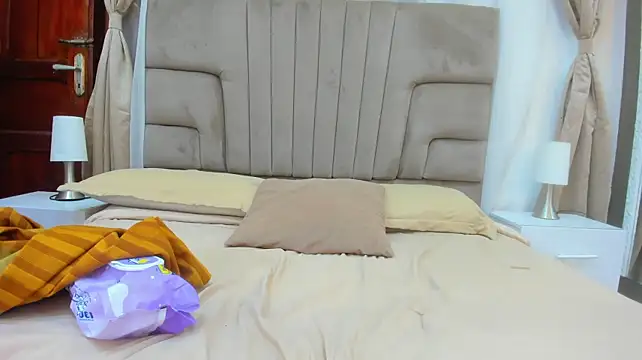 sven_basquia Chat XXX in diretta