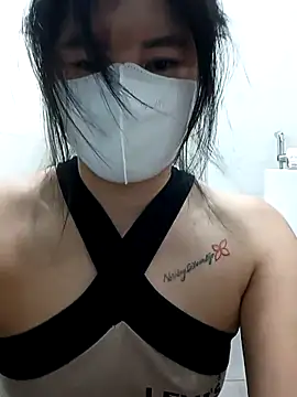 Vietnamese_girl_sex 在線直播表演