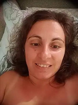 ShelaDiass' Live XXX Chat