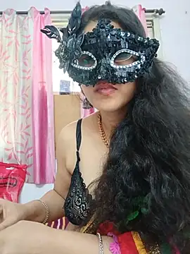 Chat XXX en directo de thanusi_2