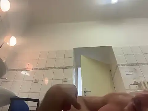 Živý XXX chat max19czechxxx