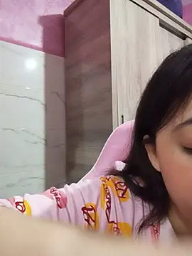 Beerrry's Live XXX Chat