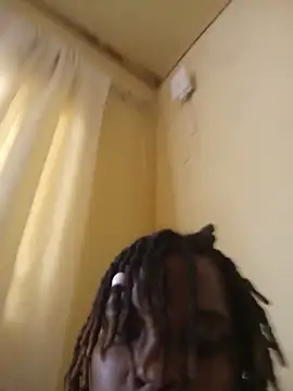 Chat XXX ao vivo de massculine