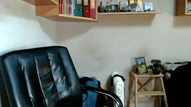 Živý XXX chat katemodel