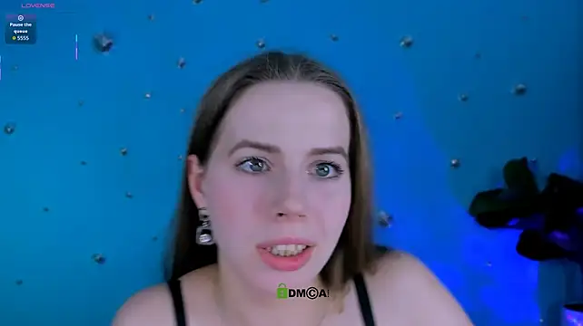 Živý XXX chat lumi_soft