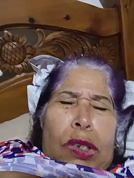 Chat XXX ao vivo de girl_amada