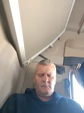 Živý XXX chat Rades55555