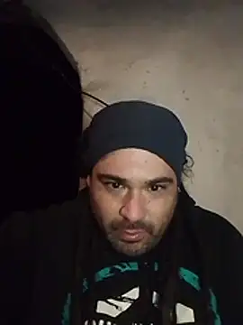 Rastaking_'s Live XXX Chat