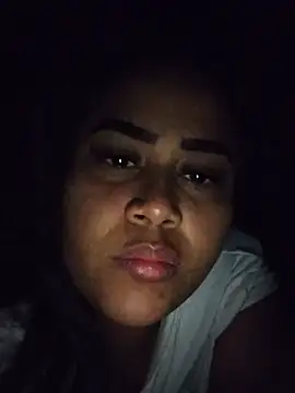 abril_sexy04's Live XXX Chat