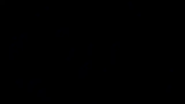 دردشة Naughtylov3 الجنسية المباشرة