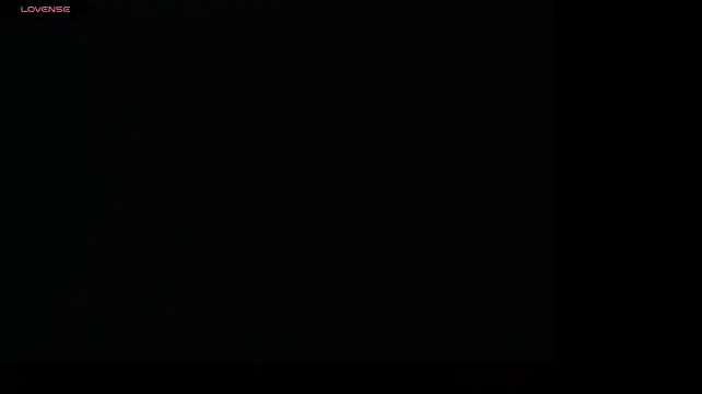 Show de webcam de marcochico
