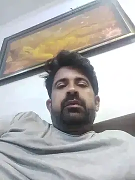 XXX chat uživo modela XxX_KING30