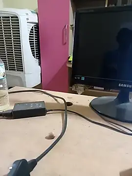 Chocolate_stud10 现场XXX聊天