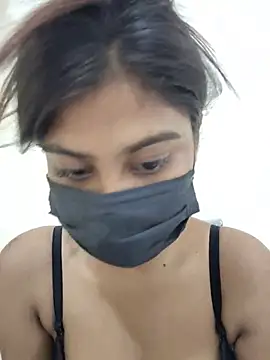 RAGNI-Love – Live XXX-chat