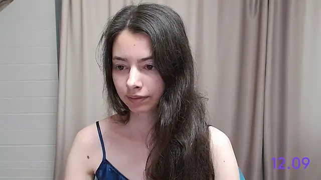 sweet_sweet_angel Chat XXX in diretta