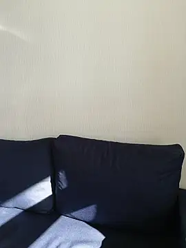 Frost_foxy's Live XXX Chat
