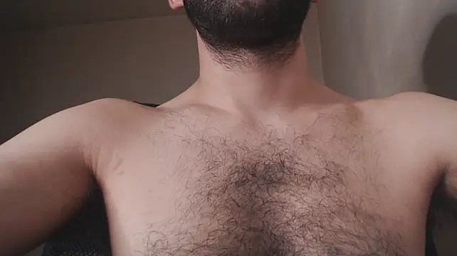 henryaxe XXX чат на живо