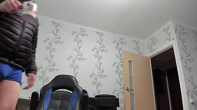 SanFrantsisko XXX чат на живо