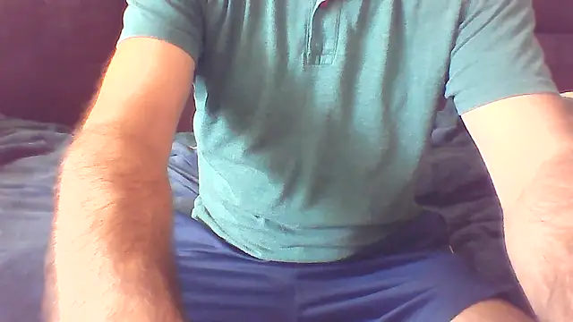 Uomo7744 现场XXX聊天