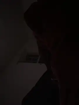 amichao 即時 XXX 聊天