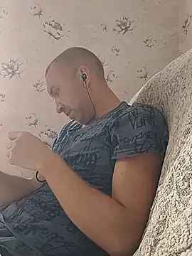 _uncle_Mitya-43_ élő XXX-chatje