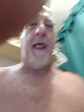 Chat +18 de Yankeedave420 ao vivo