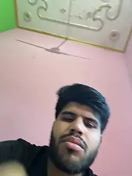MASTTERRRR Live XXX-Chat