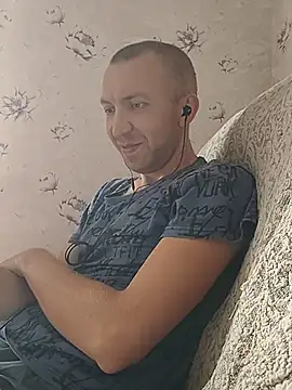 _uncle_Mitya-43_ Live XXX-Chat