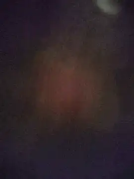 Вебкам-шоу Harder_dick_