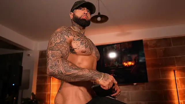 Chat XXX Live Eros_Dark_